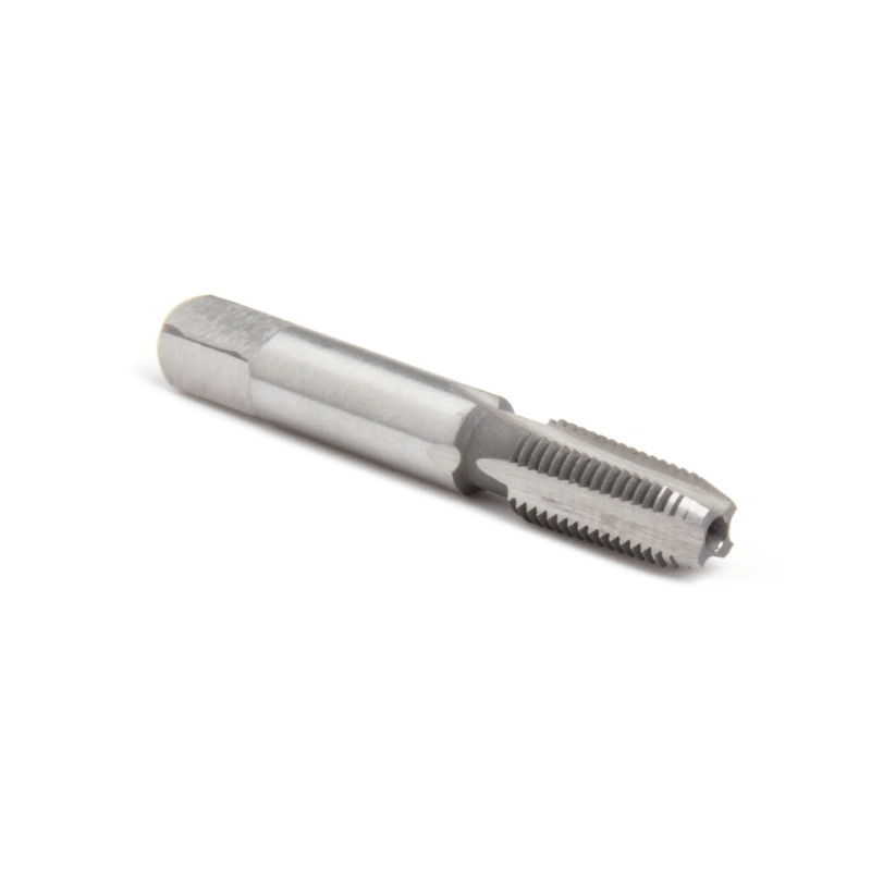 Macho de roscar NPT 1/16 para inyectores Fogger NOS