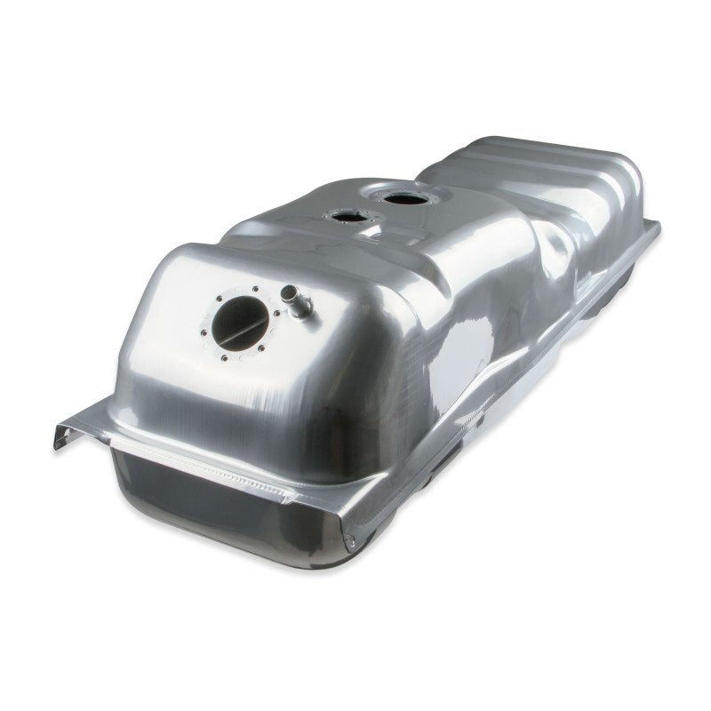 Sniper EFI Fuel Tank System 400 LPH