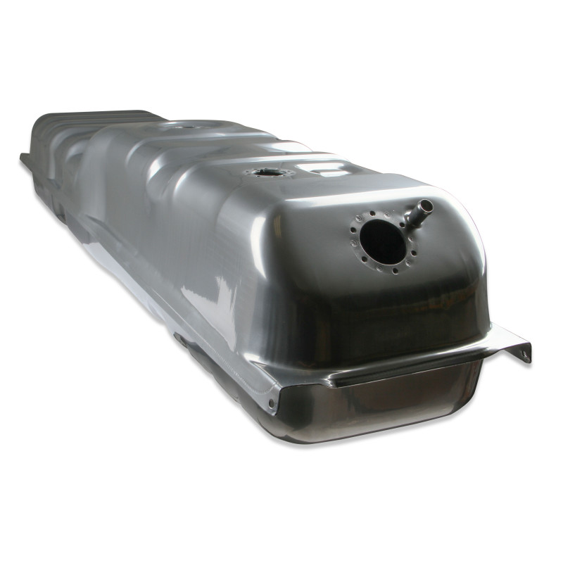 Système de réservoir de carburant Sniper EFI 400 L/h