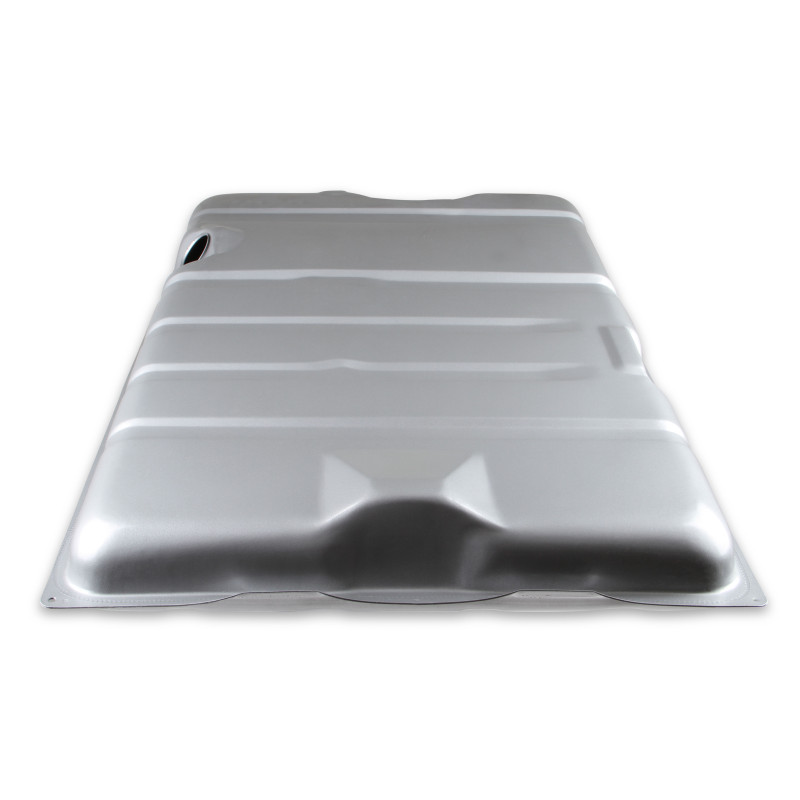 Original-Ersatz-Kraftstofftank Holley Sniper EFI - Mopar B-Body - CR9A