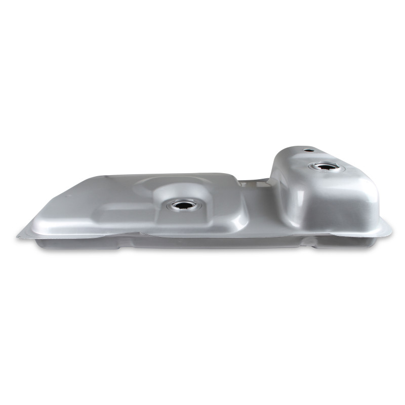 Original-Ersatz-Kraftstofftank Holley Sniper EFI - Mustang - F12B