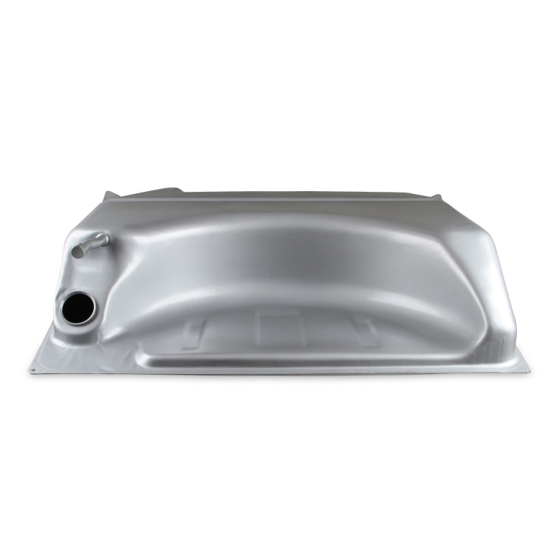 Holley Sniper EFI - Stock Replacement Fuel Tank - Mopar B-Body - CR14