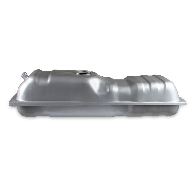 Serbatoio carburante di ricambio originale Holley Sniper EFI - GM C/K pick-up - GM11A
