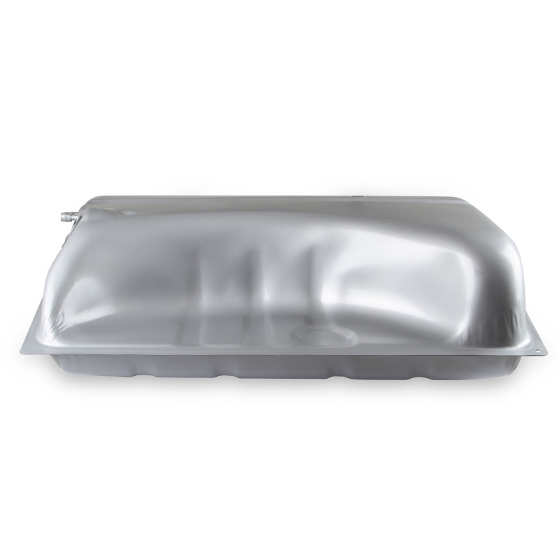 Original-Ersatz-Kraftstofftank Holley Sniper EFI - Mopar A-Body - CR11D