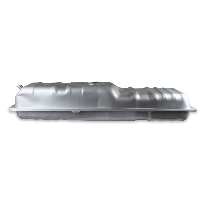 Original-Ersatz-Kraftstofftank Holley Sniper EFI - Chevrolet GMC C/K Pick-up - GM1A