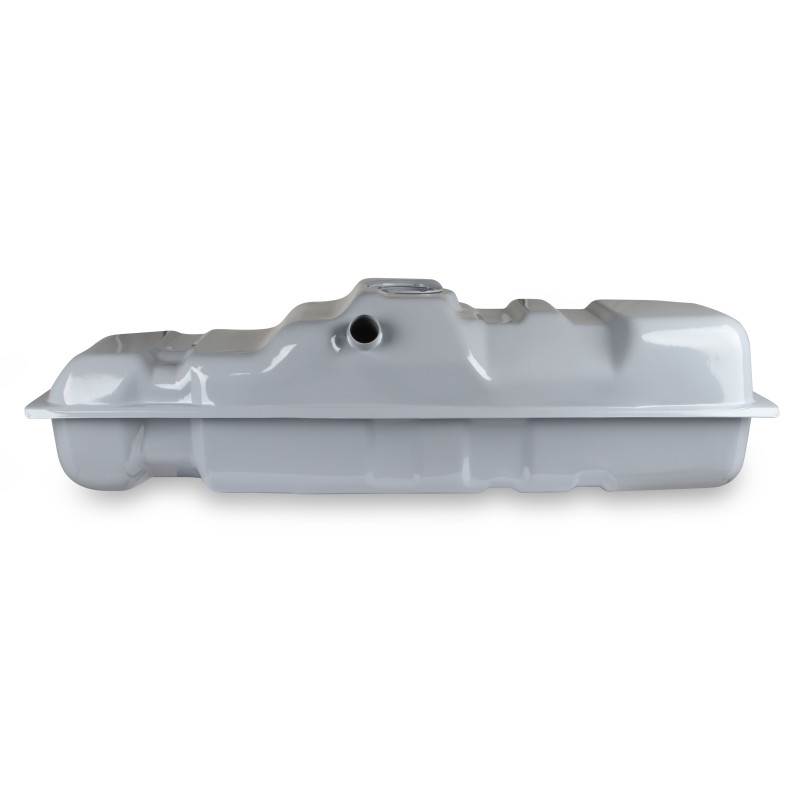 Serbatoio carburante di ricambio originale Holley Sniper EFI - GM C/K pick-up - GM23B