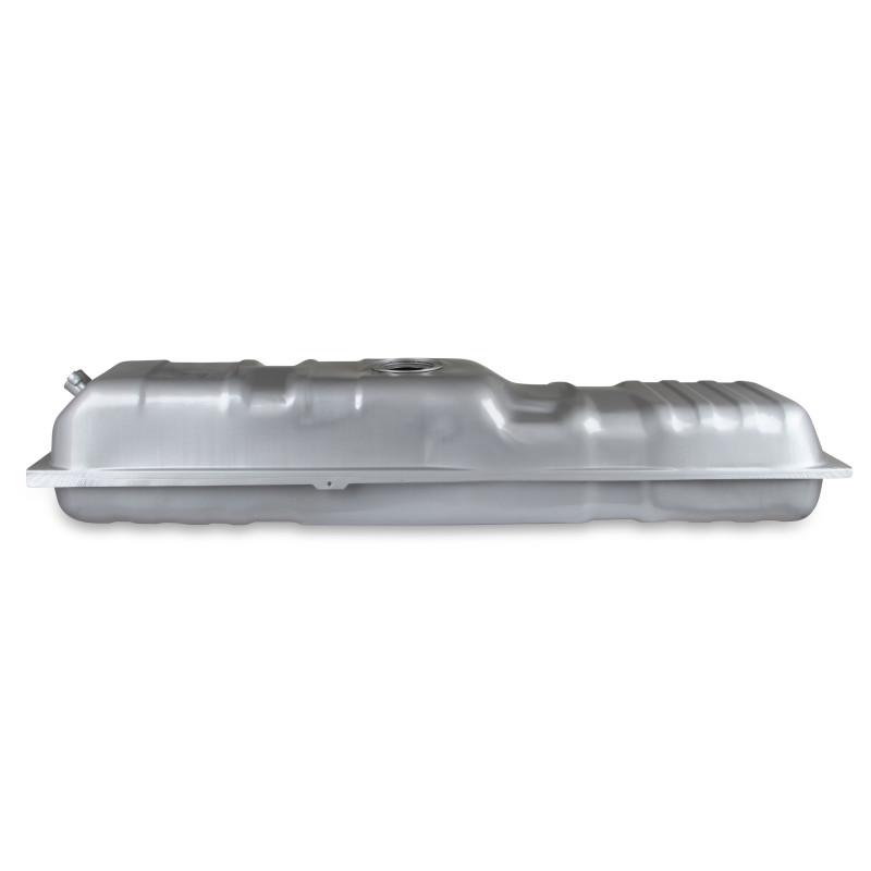 Serbatoio carburante di ricambio originale Holley Sniper EFI - Chevrolet GMC C/K pick-up - GM1B