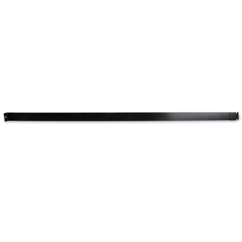 Fuel Tank Strap