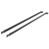 Fuel Tank Straps