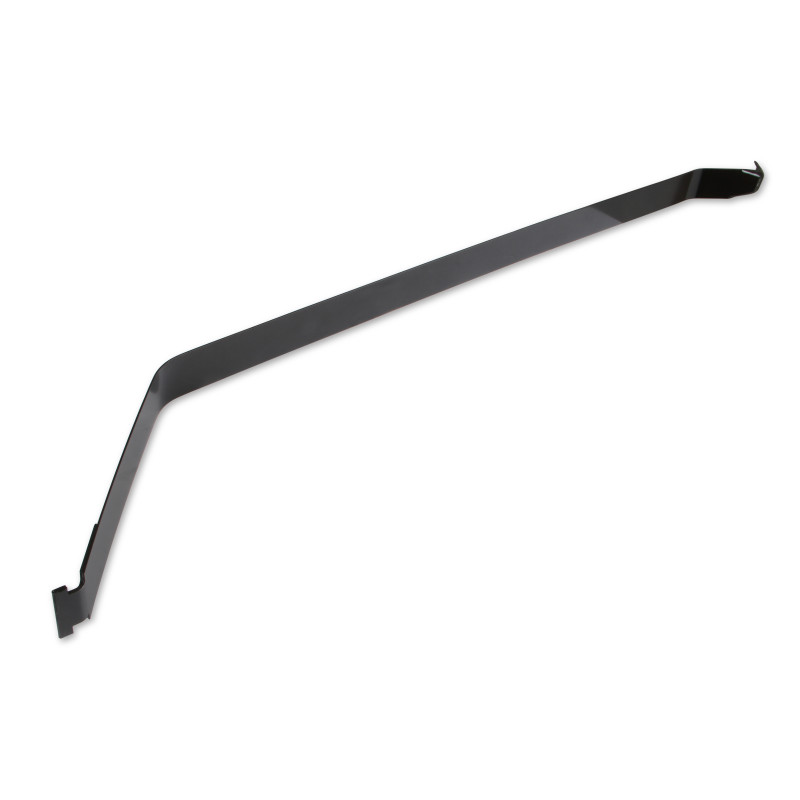 Fuel Tank Strap