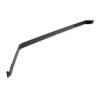 Fuel Tank Strap