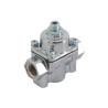Carbureted Fuel Regulator