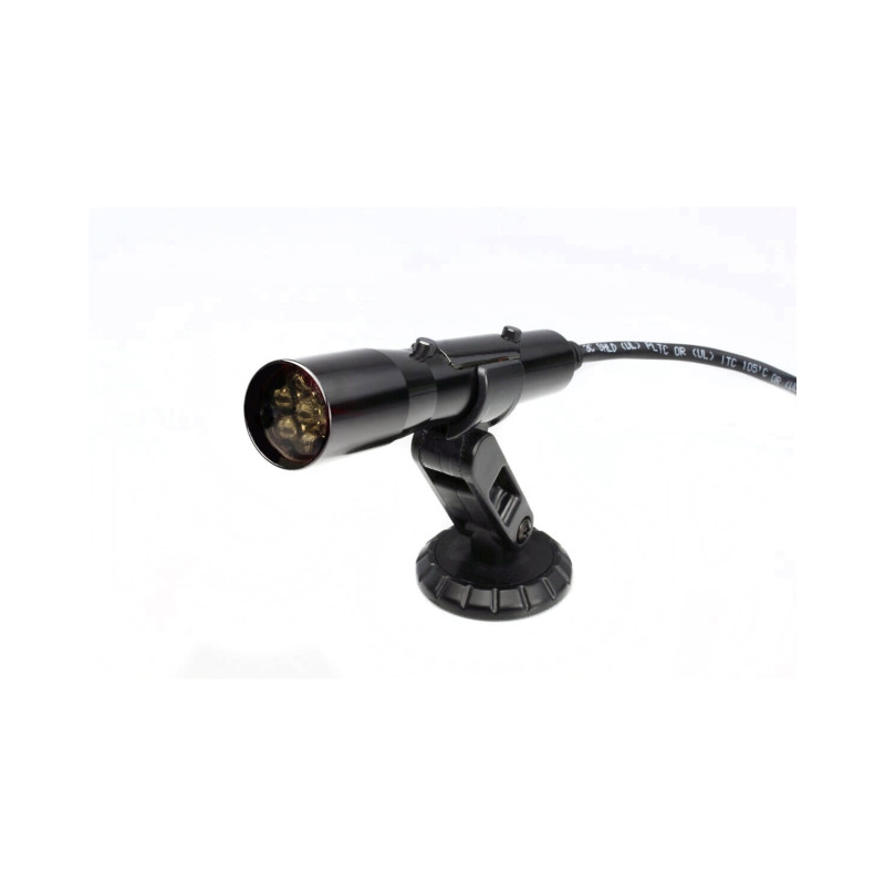 Sniper Standalone CAN Shift Light