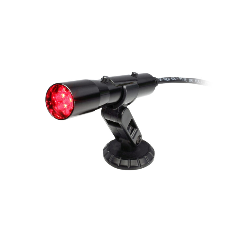 Sniper Standalone Shift Light