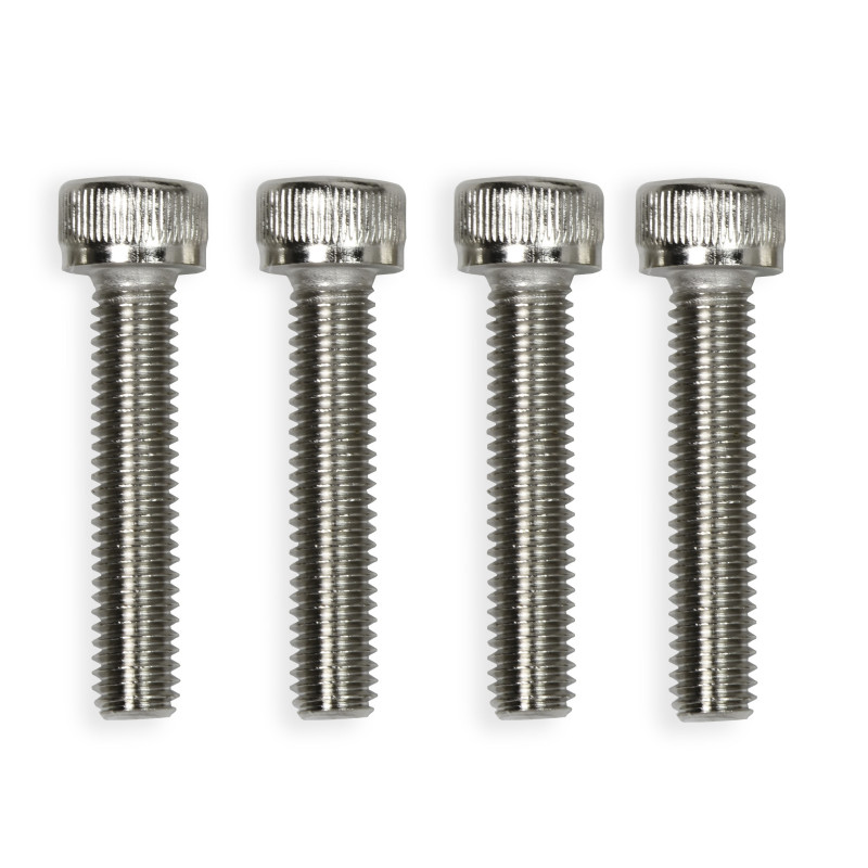 Corpo farfallato Sniper EFI