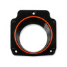 Sniper EFI Throttle Body Adapter Plate