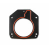 Placa adaptadora de cuerpo de mariposa Sniper EFI