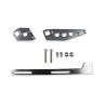 Kit de soporte de cable Sniper EFI