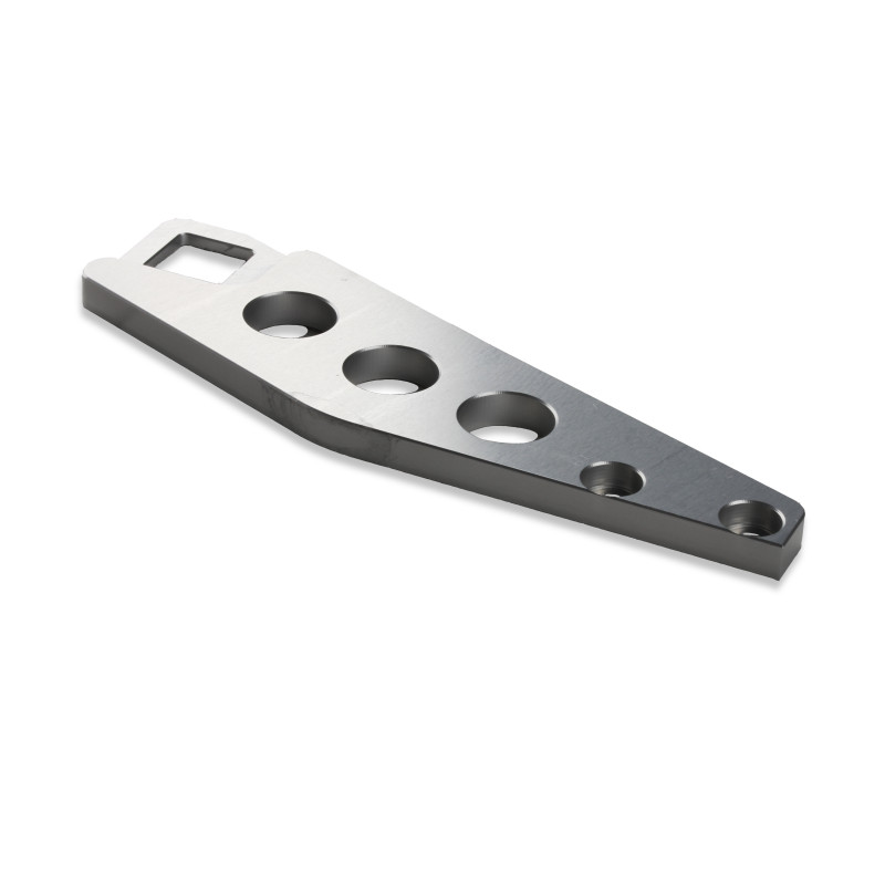 Sniper EFI Cable Bracket Kit
