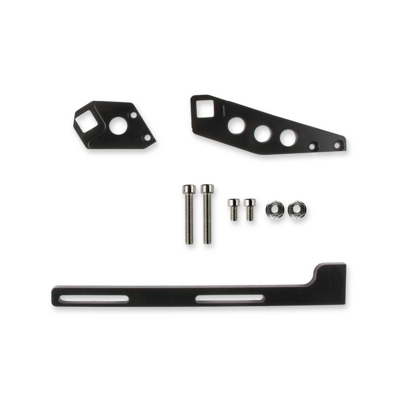 Sniper EFI Cable Bracket Kit