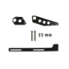 Sniper EFI Cable Bracket Kit