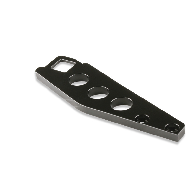 Sniper EFI Cable Bracket Kit