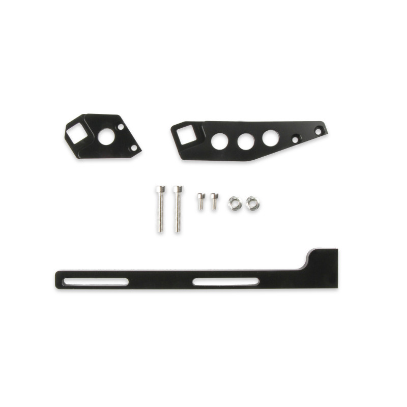 Kit de soporte de cable Sniper EFI