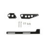 Kit de soporte de cable Sniper EFI
