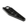 Sniper EFI Cable Bracket Kit