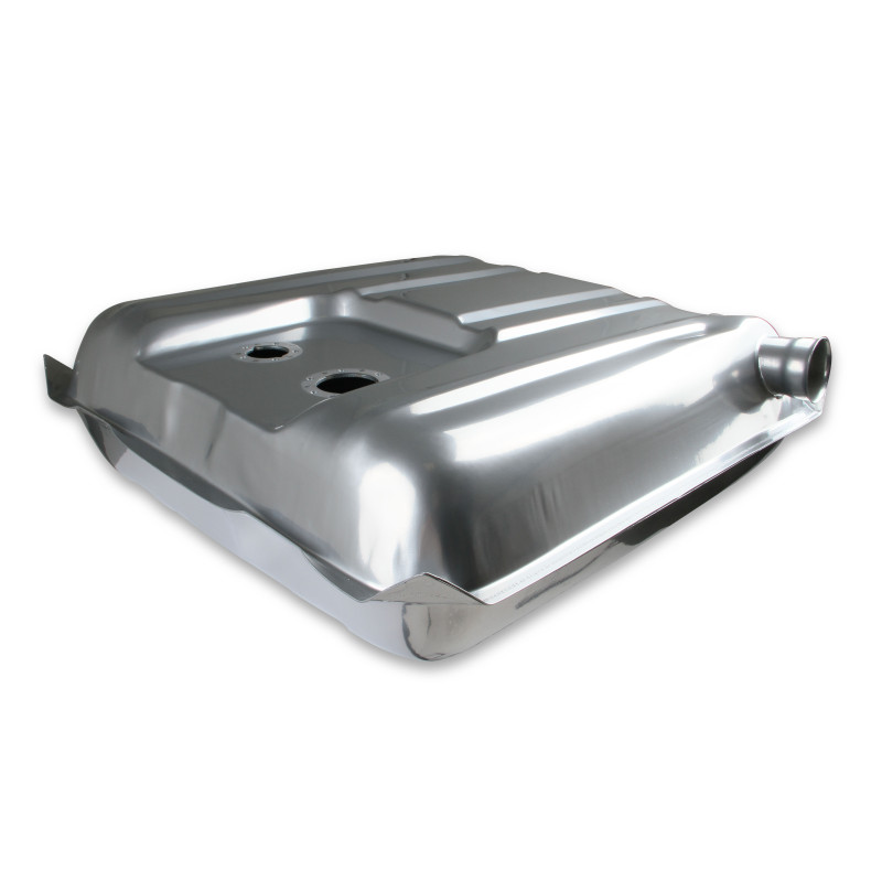 Kraftstofftanksystem Sniper EFI 255 L/h