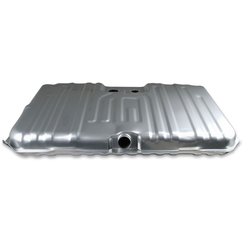Système de réservoir de carburant Sniper EFI 255 L/h