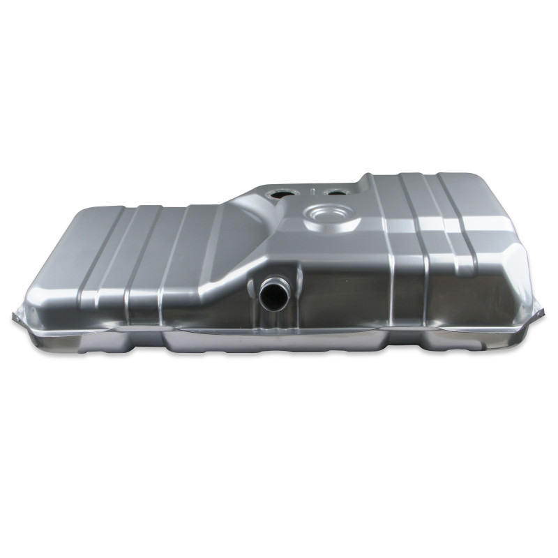 Sniper EFI Fuel Tank System 255 LPH