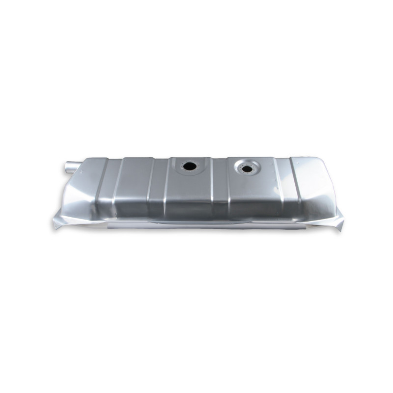 Sistema serbatoio carburante Sniper EFI 255 L/h