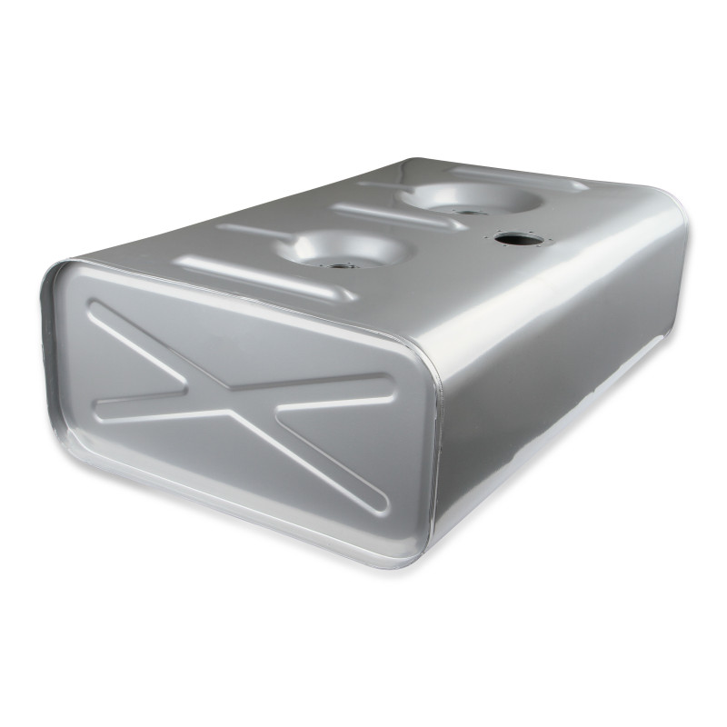 Sniper EFI Universal Fuel Tank System 255 LPH