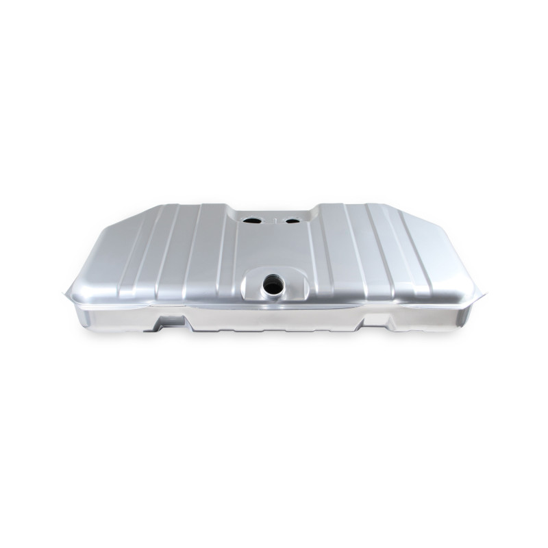 Système de réservoir de carburant Sniper EFI 255 L/h