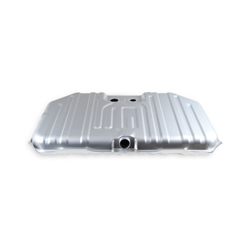 Sniper EFI Fuel Tank System 255 LPH