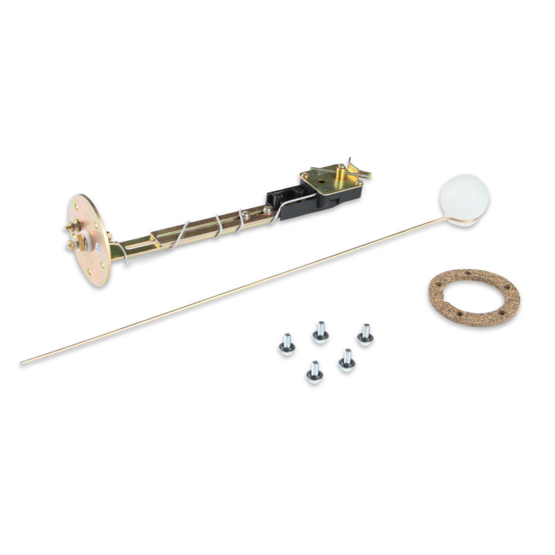 Fuel Gauge Sending Unit
