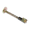 Fuel Gauge Sending Unit