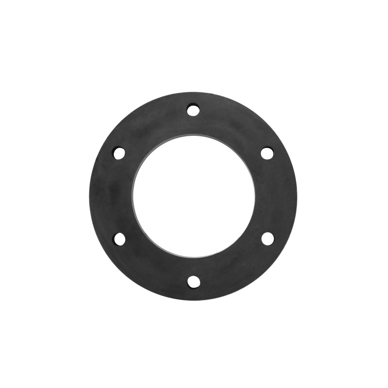 Fuel Pump Hanger Gasket and Screw Kit