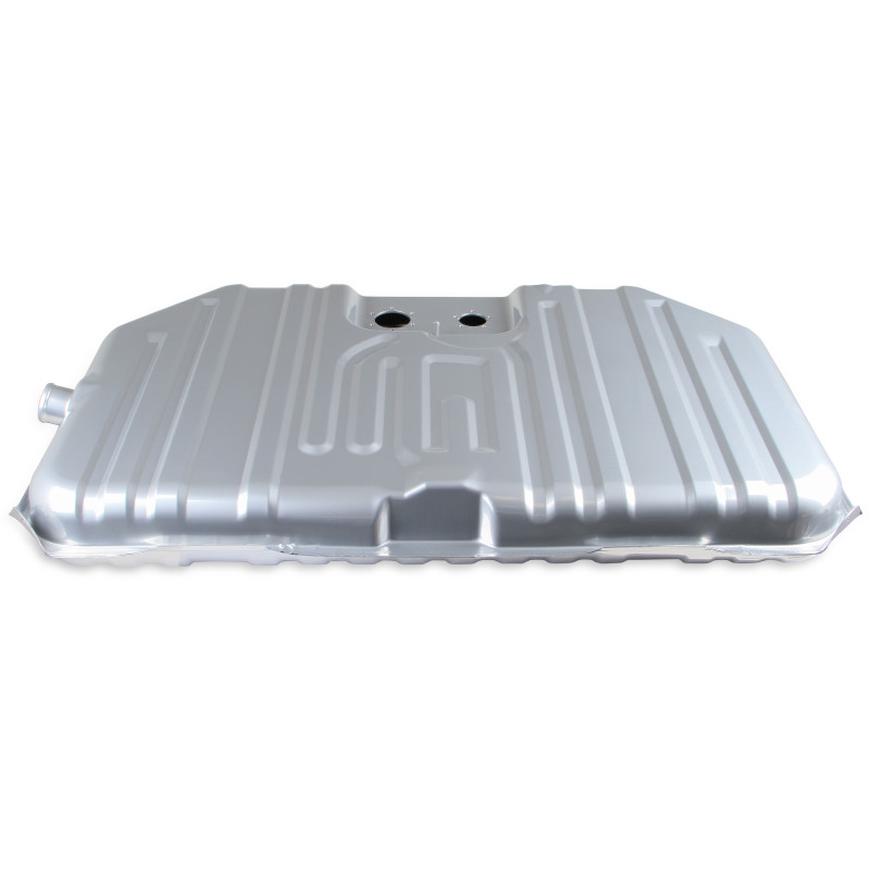 Sistema serbatoio carburante Sniper EFI 255 L/h
