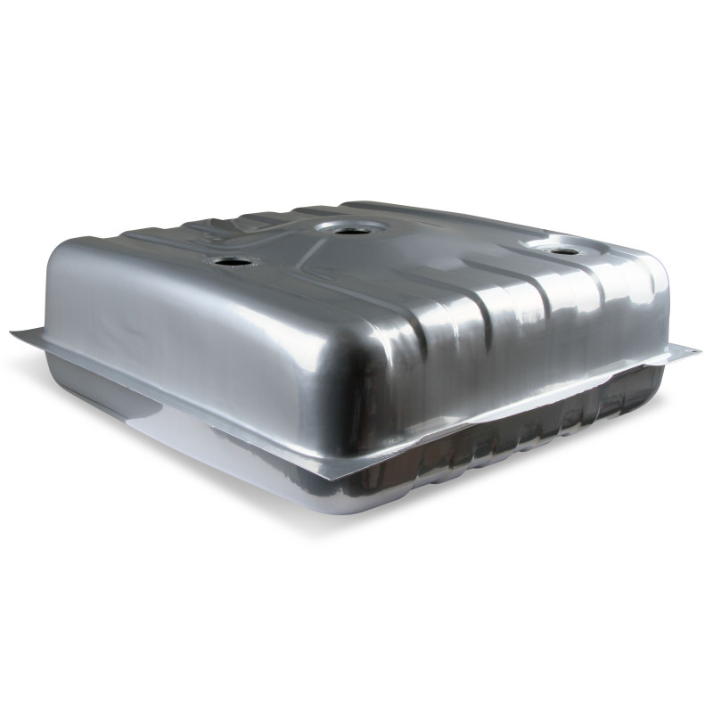 Sniper EFI Fuel Tank System 255 LPH