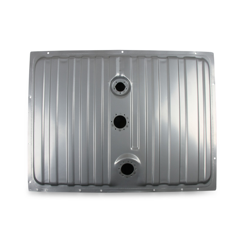Kraftstofftanksystem Sniper EFI 255 L/h
