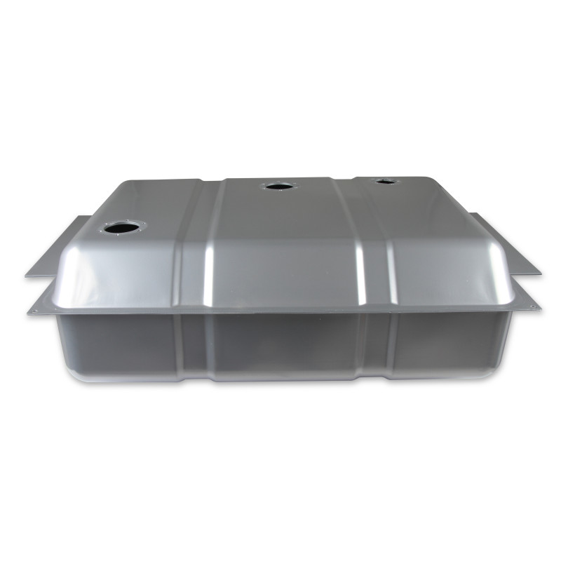 Kraftstofftanksystem Sniper EFI 255 L/h
