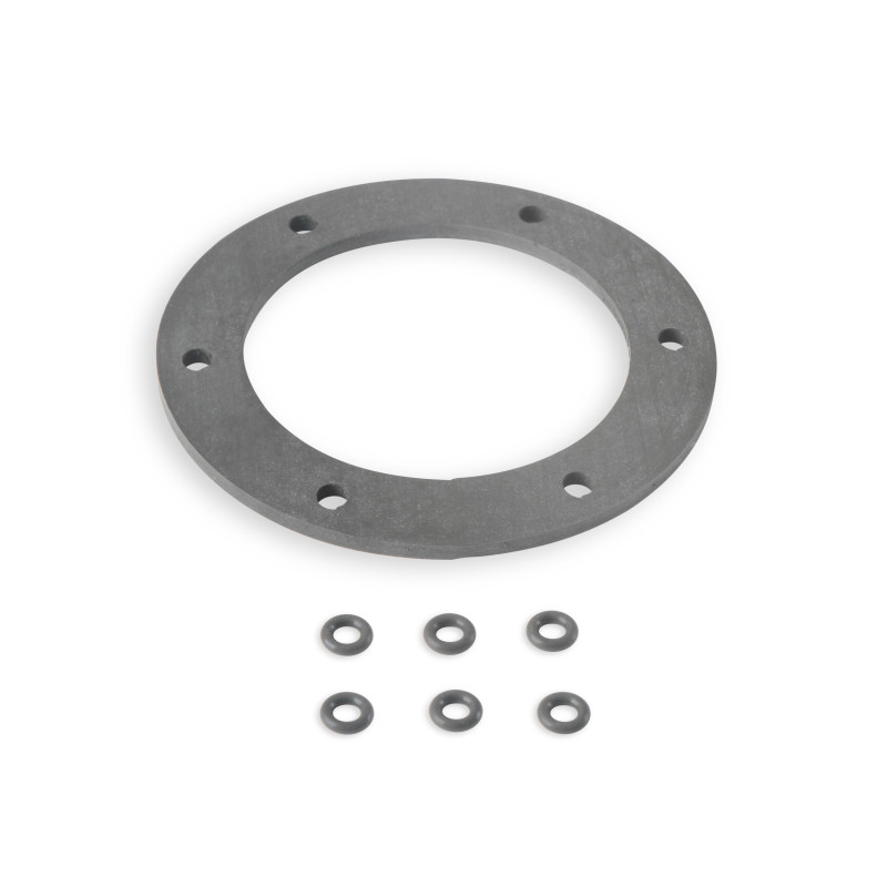 Dichtungs- und O-Ring-Kit für Kraftstoffpumpenhalter