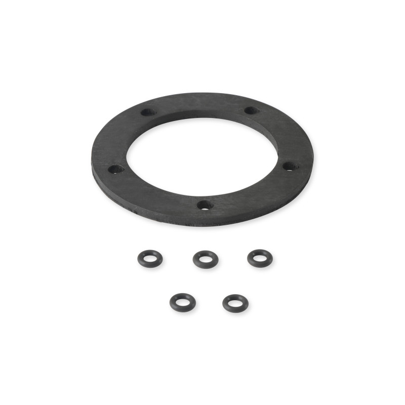 Kit guarnizione Viton e O-ring per sensore livello carburante