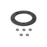 Kit guarnizione Viton e O-ring per sensore livello carburante