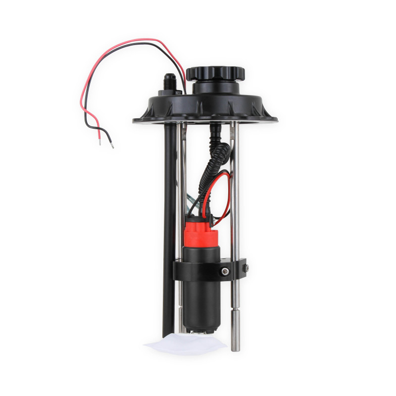 Sniper Fuel Cell EFI Pump Module Assembly-Return Style