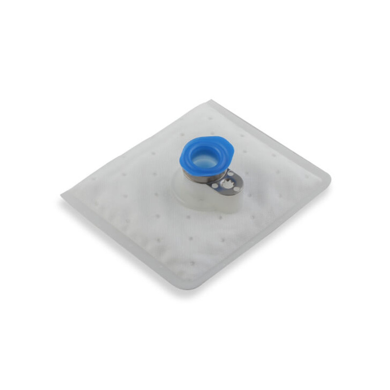 Sniper Fuel Cell EFI Pump Module Assembly-Returnless Style