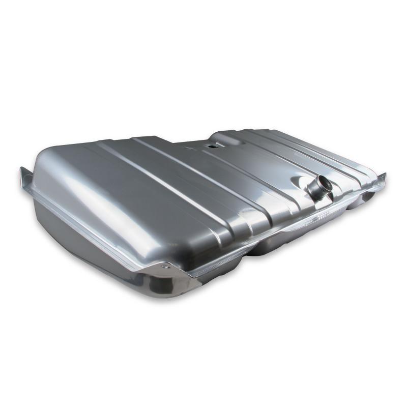 Kraftstofftanksystem Sniper EFI 400 L/h