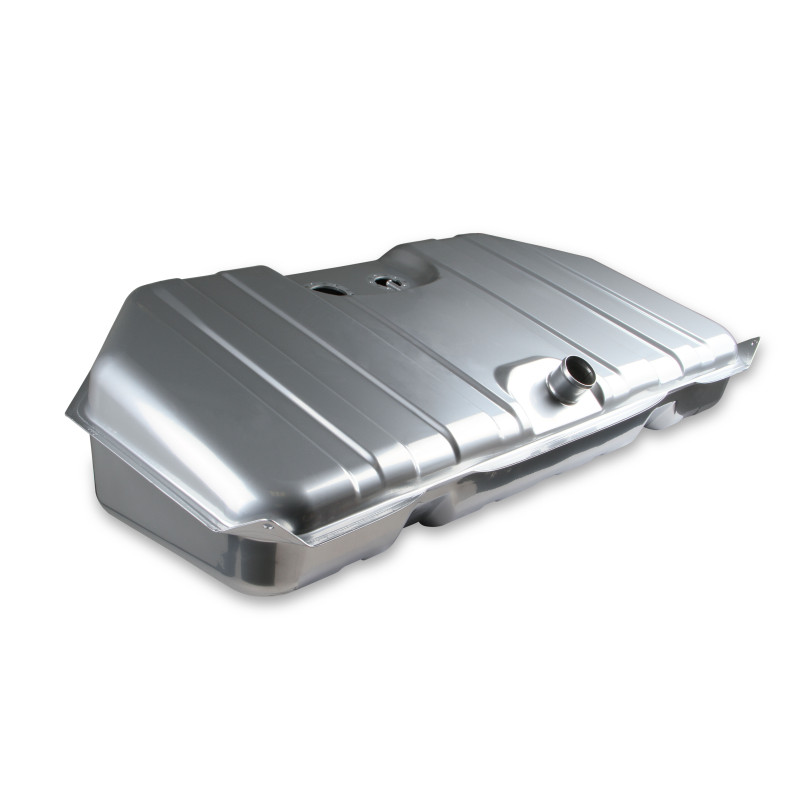Kraftstofftanksystem Sniper EFI 400 L/h